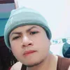 mapnho86
