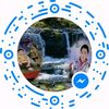 userml0aj3xex4