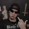 psychojohn_bad