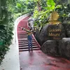 tantawanlo