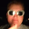 twitch_toasted_shoe5