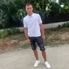 vasilica1220