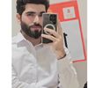 dr.adnan971
