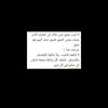 fahadd_443