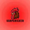 ggrpchicken_offiziell