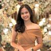 Icha Ginting