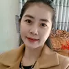 Mẹbé🍓(🐉)