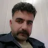 ahmadsofy