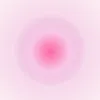 julia_kh._