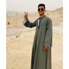 mostafaalaa113