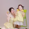 lym125