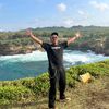 aryudha_0