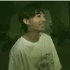 watalayfffbruh