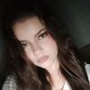 adelina_1811