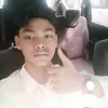 simarctahimiksantiago1
