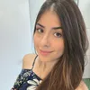 fullgatemix