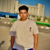 mohanedalzwahryal