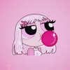 georgis.bubble