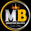 M بي BaلOچ.!✌