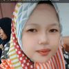 user74484838
