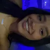 luluzitaa12