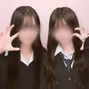 ᴹᴵᵀᔆᵁᴷᴵ