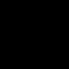 ajili978