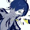 thefenladjoe
