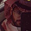 naif.9966