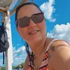 cristianepetrola