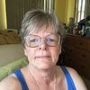judysmolik4