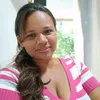 sylviafernandes_nails