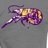 lsu_44t