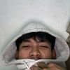 maskiwill_