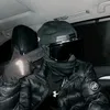 ki_7_ng