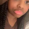 missaudiosx