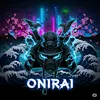 onirai0307
