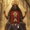 🐯🇸🇦இராவணன் பேரன்🇸🇦🐯
