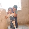 ayamohamed44aagmail.com