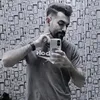 moussa_9