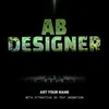 abdesigner3