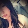 angel_face011