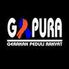 relawananiesgapura
