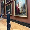 danieltrne
