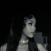 iiam.mackayla_