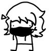 ryu._themaster._oficial