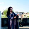aish_warya3