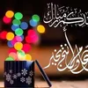 user149036527