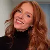 meg_gouldman
