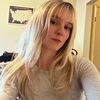 shannonking826